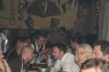 Thumbs/tn_2010.10.31 118.jpg